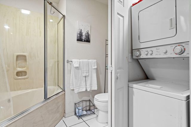 710 Fall Creek Drive 2, Branson, MO 65616