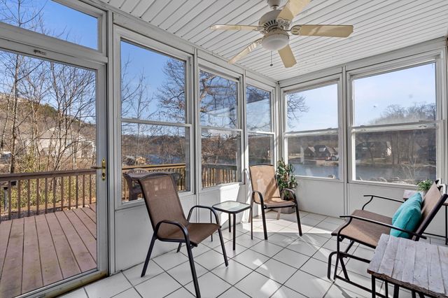 710 Fall Creek Drive 2, Branson, MO 65616