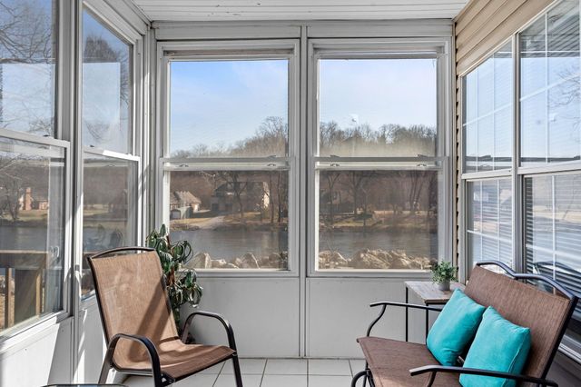 710 Fall Creek Drive 2, Branson, MO 65616