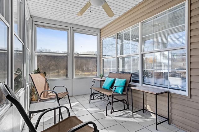 710 Fall Creek Drive 2, Branson, MO 65616