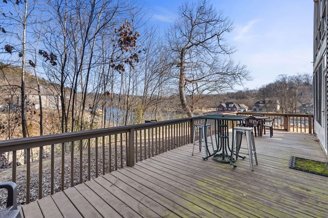 710 Fall Creek Drive 2, Branson, MO 65616