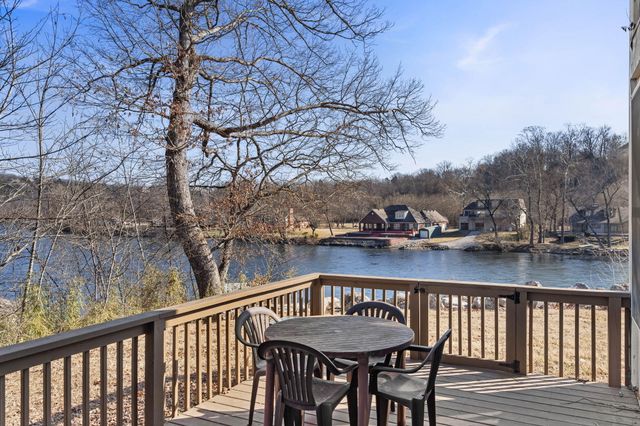 710 Fall Creek Drive 2, Branson, MO 65616