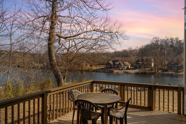 710 Fall Creek Drive 2, Branson, MO 65616