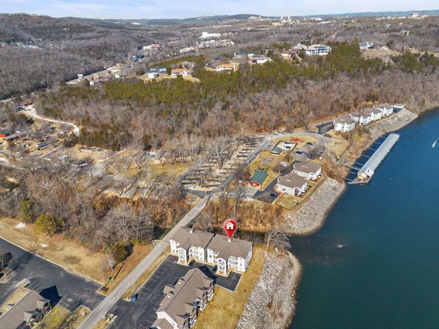 710 Fall Creek Drive 2, Branson, MO 65616