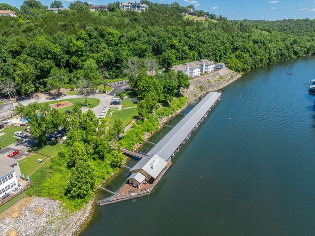 710 Fall Creek Drive 2, Branson, MO 65616