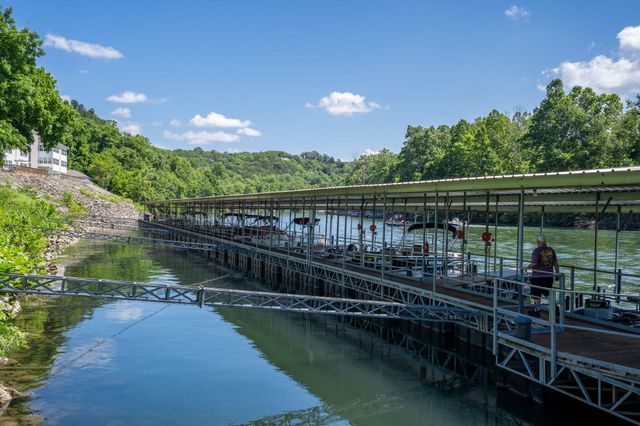 710 Fall Creek Drive 2, Branson, MO 65616