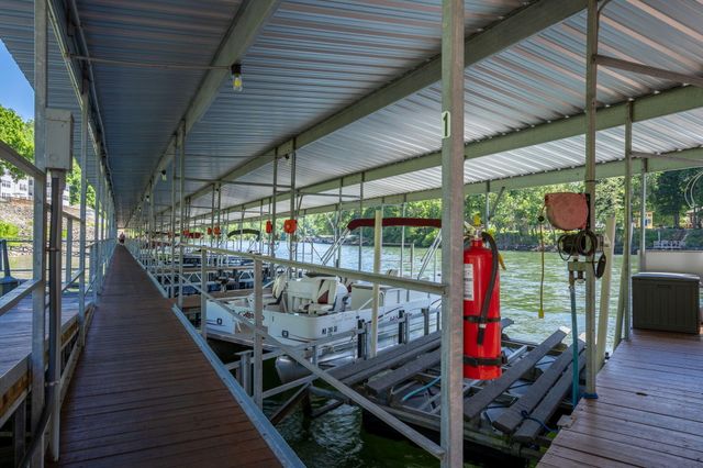 710 Fall Creek Drive 2, Branson, MO 65616