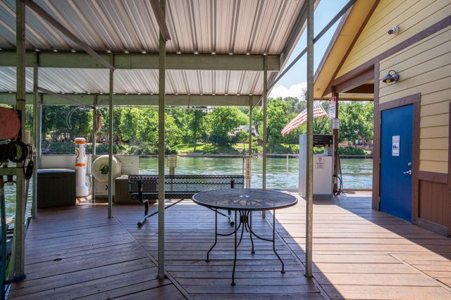 710 Fall Creek Drive 2, Branson, MO 65616