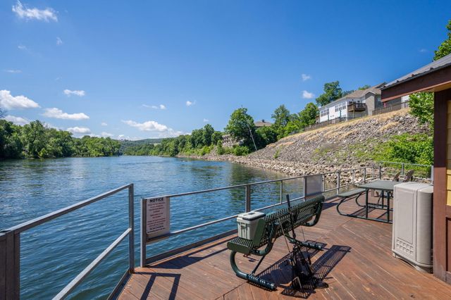 710 Fall Creek Drive 2, Branson, MO 65616