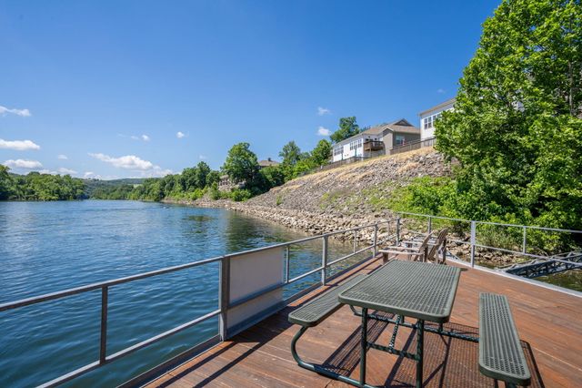 710 Fall Creek Drive 2, Branson, MO 65616