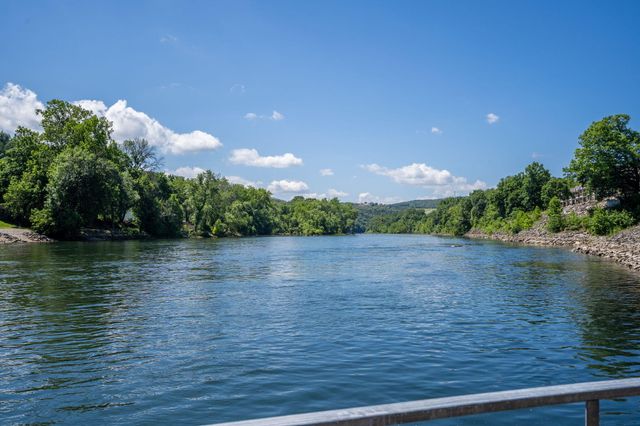 710 Fall Creek Drive 2, Branson, MO 65616