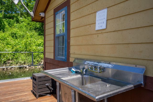 710 Fall Creek Drive 2, Branson, MO 65616