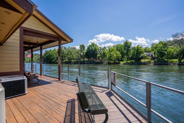 710 Fall Creek Drive 2, Branson, MO 65616