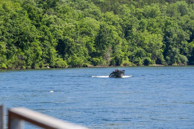 710 Fall Creek Drive 2, Branson, MO 65616