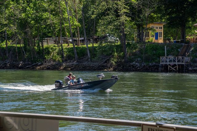 710 Fall Creek Drive 2, Branson, MO 65616