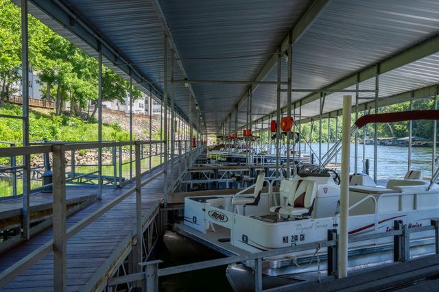 710 Fall Creek Drive 2, Branson, MO 65616