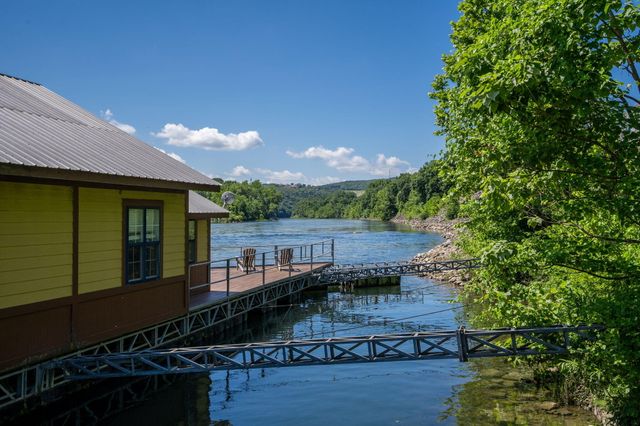 710 Fall Creek Drive 2, Branson, MO 65616