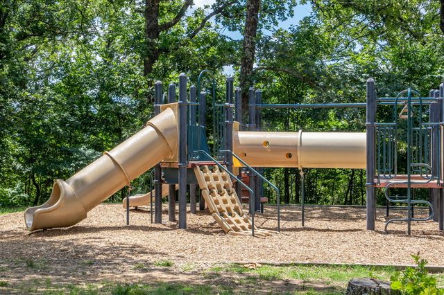 710 Fall Creek Drive 2, Branson, MO 65616