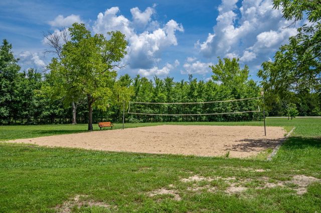 710 Fall Creek Drive 2, Branson, MO 65616