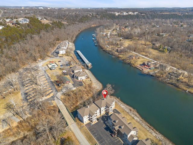 710 Fall Creek Drive 2, Branson, MO 65616