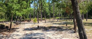 6361 ANTIOCH Avenue, Keystone Heights, FL 32656