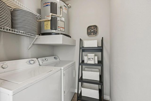 14651 Philippine Street 9.203, Houston, TX 77040