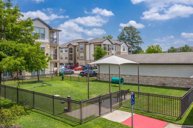 14651 Philippine Street 9.203, Houston, TX 77040