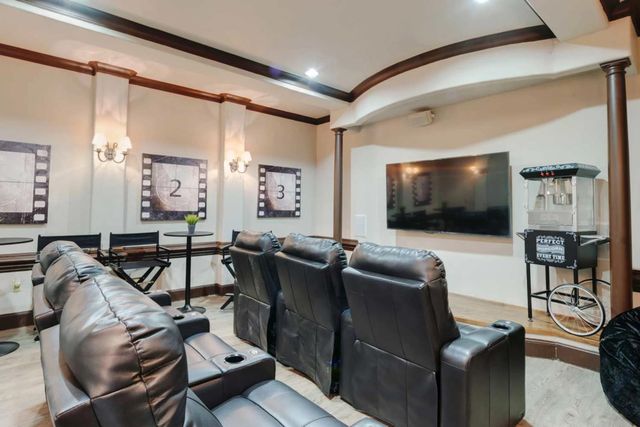 14651 Philippine Street 9.203, Houston, TX 77040