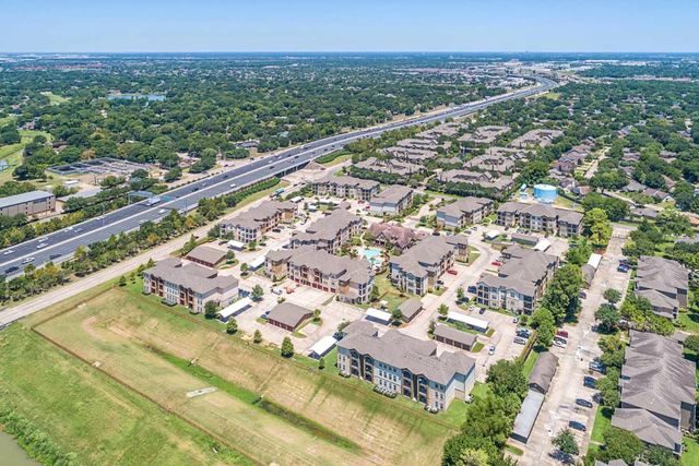 14651 Philippine Street 9.203, Houston, TX 77040