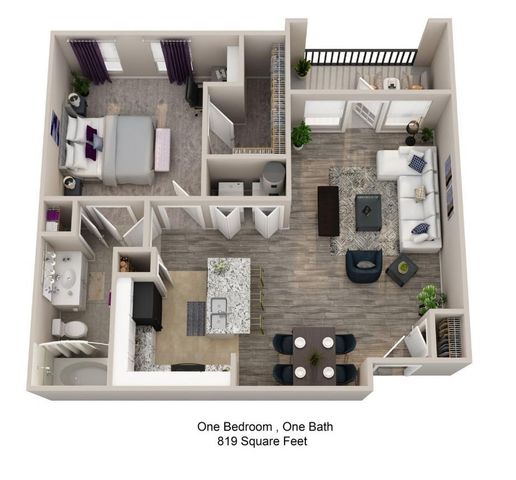 14651 Philippine Street 9.203, Houston, TX 77040