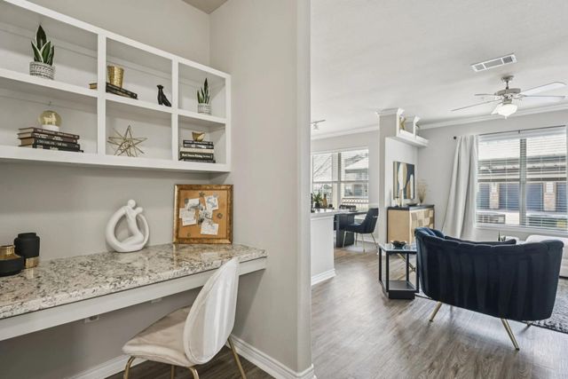 14651 Philippine Street 9.203, Houston, TX 77040
