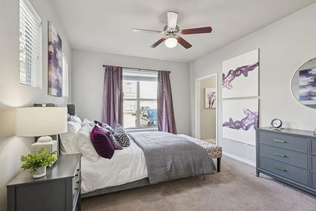 14651 Philippine Street 9.203, Houston, TX 77040