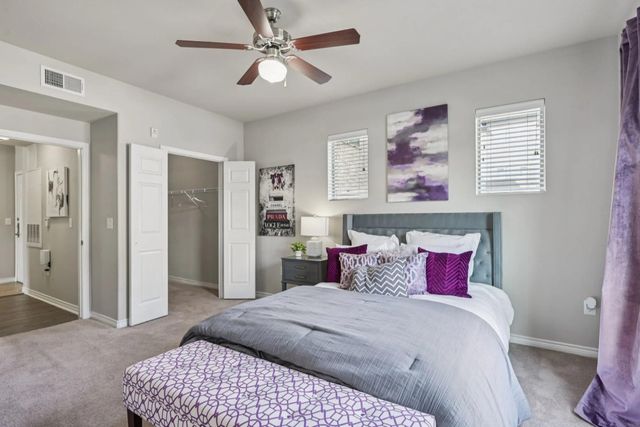 14651 Philippine Street 9.203, Houston, TX 77040