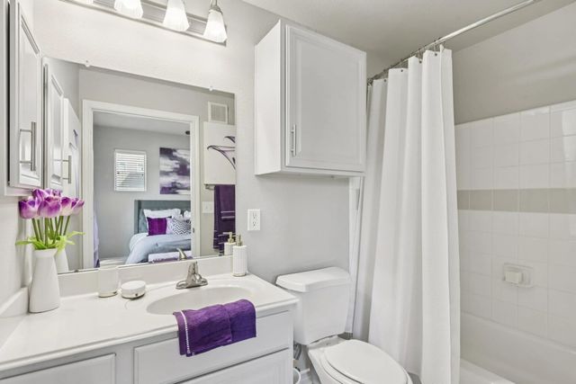 14651 Philippine Street 9.203, Houston, TX 77040