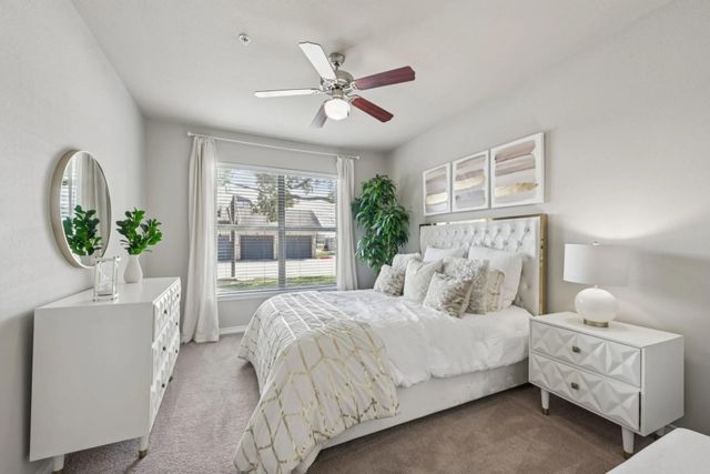 14651 Philippine Street 9.203, Houston, TX 77040