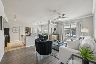 14651 Philippine Street 9.203, Houston, TX 77040