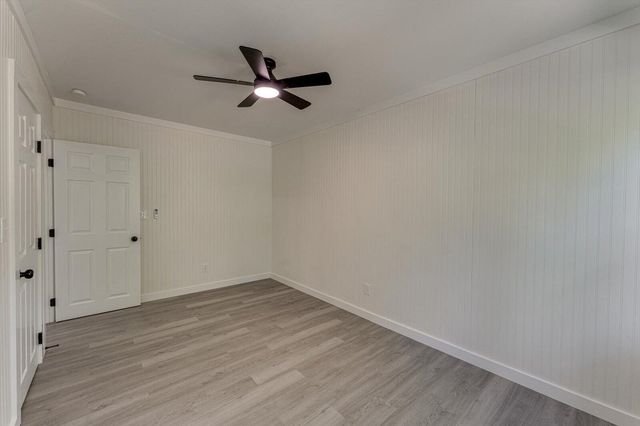 9 Longstreet Road, Rossville, GA 30741
