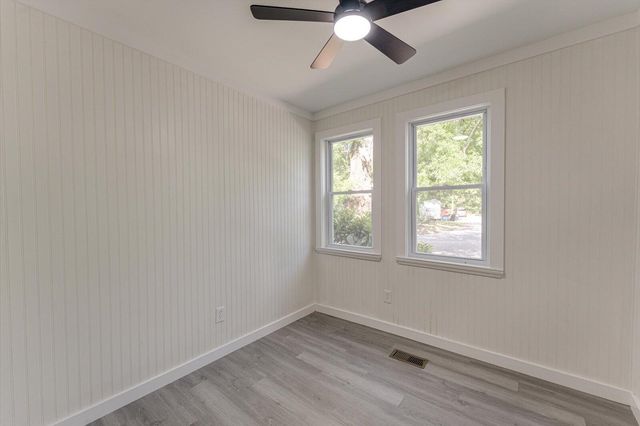 9 Longstreet Road, Rossville, GA 30741