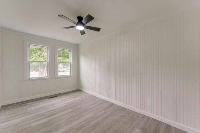 9 Longstreet Road, Rossville, GA 30741
