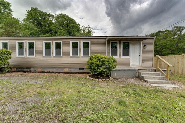 9 Longstreet Road, Rossville, GA 30741