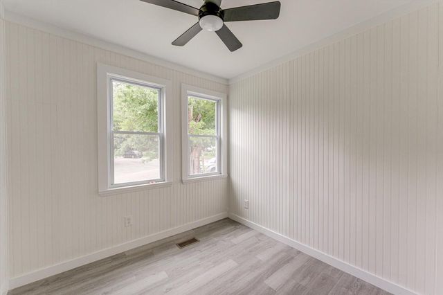 9 Longstreet Road, Rossville, GA 30741