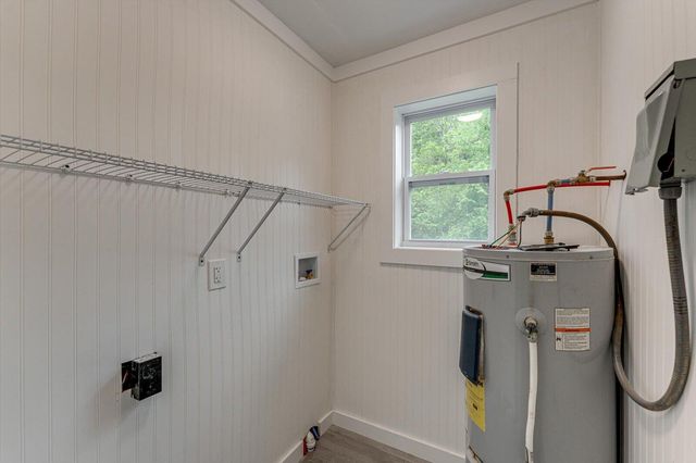 9 Longstreet Road, Rossville, GA 30741