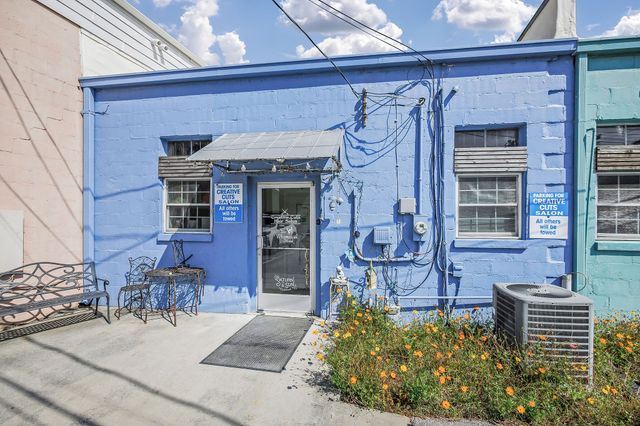 16 W Spring St, Cookeville, TN 38501