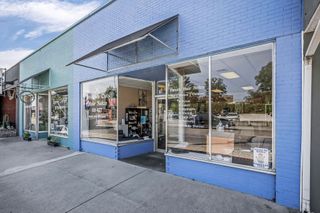 16 W Spring St, Cookeville, TN 38501