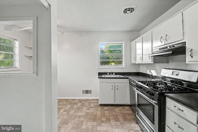 3719 BRENTFORD RD, Randallstown, MD 21133