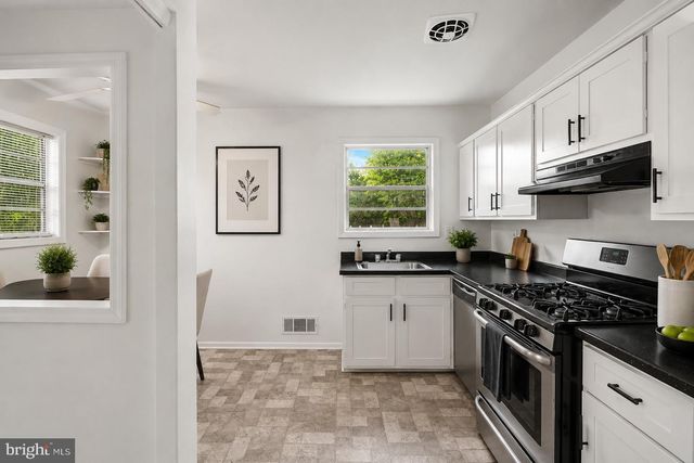 3719 BRENTFORD RD, Randallstown, MD 21133