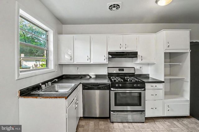 3719 BRENTFORD RD, Randallstown, MD 21133
