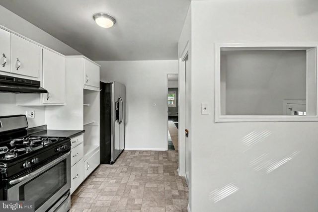 3719 BRENTFORD RD, Randallstown, MD 21133