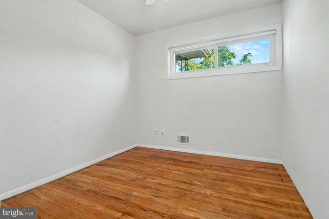 3719 BRENTFORD RD, Randallstown, MD 21133