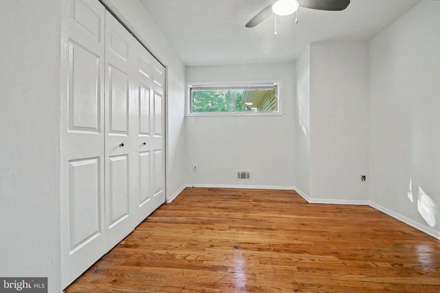 3719 BRENTFORD RD, Randallstown, MD 21133